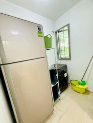 Botannia (D5), Condominium #596513921